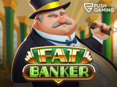 Kuveyttürk genel merkez. Daily free spins casino.82